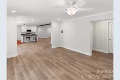 502 & 512 Hutch Mountain Road, Fletcher, NC 28732 - Photo 12