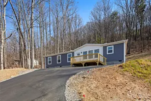 502 & 512 Hutch Mountain Rd, Fletcher, NC 28732 - Photo 24