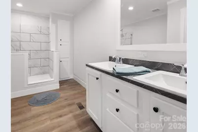 502 & 512 Hutch Mountain Road, Fletcher, NC 28732 - Photo 16