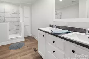 502 & 512 Hutch Mountain Rd, Fletcher, NC 28732 - Photo 16