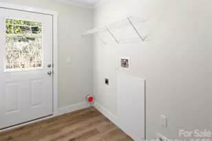 502 & 512 Hutch Mountain Rd, Fletcher, NC 28732 - Photo 44