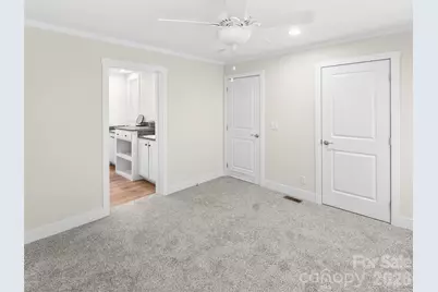 502 & 512 Hutch Mountain Road, Fletcher, NC 28732 - Photo 38