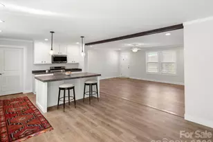 502 & 512 Hutch Mountain Rd, Fletcher, NC 28732 - Photo 10