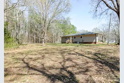 5028 Nc 109 Highway S, Mount Gilead, NC 27306 - Photo 14
