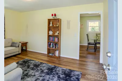 5028 Nc 109 Highway S, Mount Gilead, NC 27306 - Photo 24