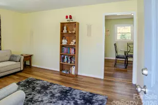 5028 Nc 109 Hwy S, Mount Gilead, NC 27306 - Photo 24