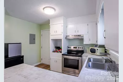 5028 Nc 109 Highway S, Mount Gilead, NC 27306 - Photo 22