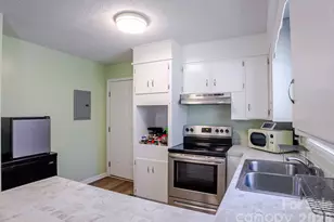 5028 Nc 109 Hwy S, Mount Gilead, NC 27306 - Photo 22