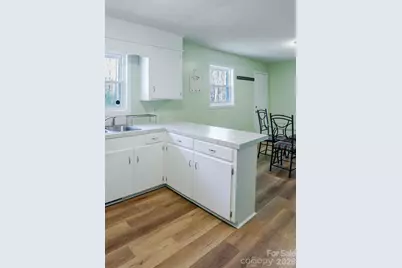 5028 Nc 109 Highway S, Mount Gilead, NC 27306 - Photo 16