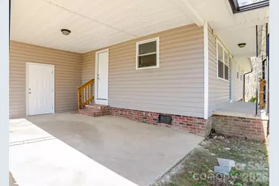 5028 Nc 109 Highway S, Mount Gilead, NC 27306 - Photo 10