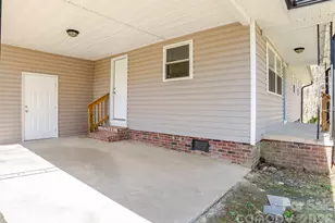 5028 Nc 109 Hwy S, Mount Gilead, NC 27306 - Photo 10
