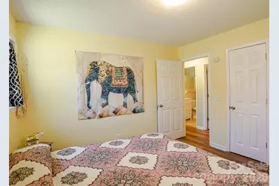 5028 Nc 109 Highway S, Mount Gilead, NC 27306 - Photo 32