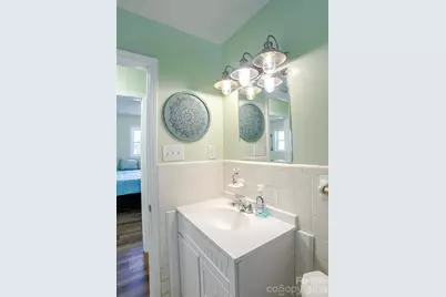 5028 Nc 109 Highway S, Mount Gilead, NC 27306 - Photo 28