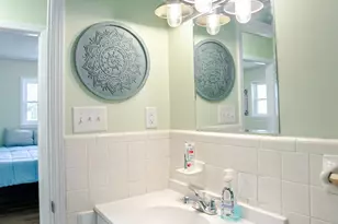 5028 Nc 109 Hwy S, Mount Gilead, NC 27306 - Photo 28