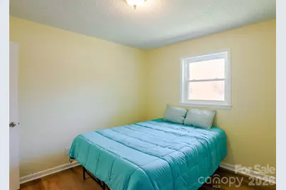 5028 Nc 109 Highway S, Mount Gilead, NC 27306 - Photo 30