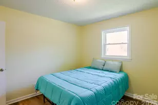 5028 Nc 109 Hwy S, Mount Gilead, NC 27306 - Photo 30