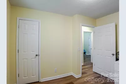 5028 Nc 109 Highway S, Mount Gilead, NC 27306 - Photo 34