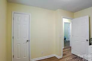 5028 Nc 109 Hwy S, Mount Gilead, NC 27306 - Photo 34