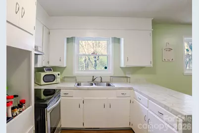 5028 Nc 109 Highway S, Mount Gilead, NC 27306 - Photo 18