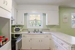 5028 Nc 109 Hwy S, Mount Gilead, NC 27306 - Photo 18