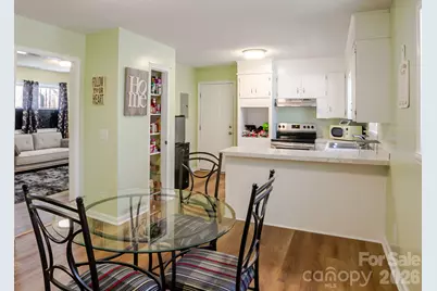 5028 Nc 109 Highway S, Mount Gilead, NC 27306 - Photo 20