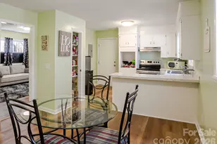 5028 Nc 109 Hwy S, Mount Gilead, NC 27306 - Photo 20