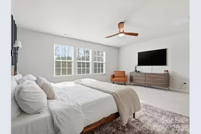 4044 Whipcord Drive, Waxhaw, NC 28173 - Photo 28