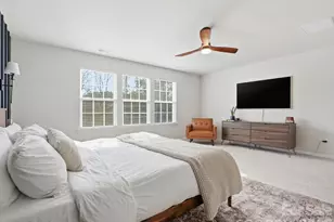 4044 Whipcord Dr, Waxhaw, NC 28173 - Photo 28