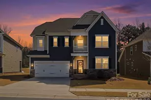 4044 Whipcord Dr, Waxhaw, NC 28173 - Photo 1