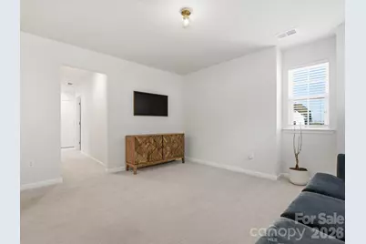 4044 Whipcord Drive, Waxhaw, NC 28173 - Photo 36