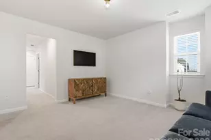 4044 Whipcord Dr, Waxhaw, NC 28173 - Photo 36