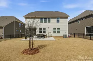 4044 Whipcord Dr, Waxhaw, NC 28173 - Photo 40