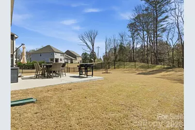 4044 Whipcord Drive, Waxhaw, NC 28173 - Photo 42