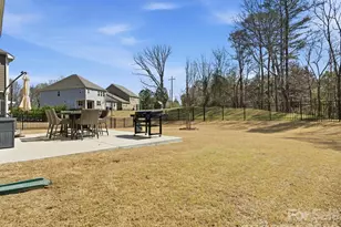 4044 Whipcord Dr, Waxhaw, NC 28173 - Photo 42