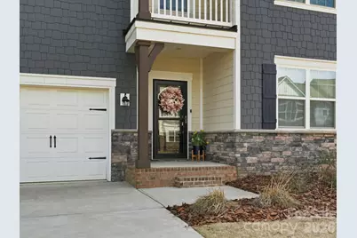 4044 Whipcord Drive, Waxhaw, NC 28173 - Photo 46