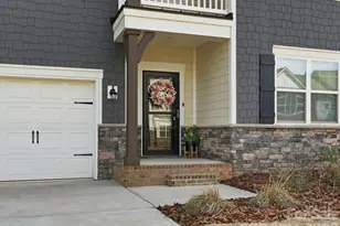 4044 Whipcord Dr, Waxhaw, NC 28173 - Photo 46