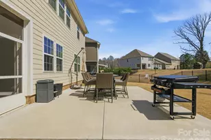 4044 Whipcord Dr, Waxhaw, NC 28173 - Photo 44