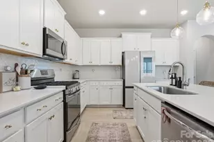 4044 Whipcord Dr, Waxhaw, NC 28173 - Photo 18