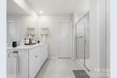 4044 Whipcord Drive, Waxhaw, NC 28173 - Photo 30