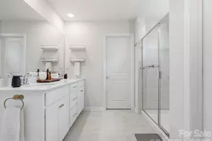 4044 Whipcord Dr, Waxhaw, NC 28173 - Photo 30