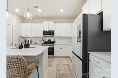 4044 Whipcord Drive, Waxhaw, NC 28173 - Photo 10