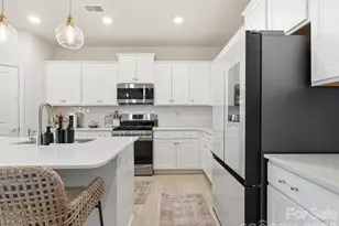 4044 Whipcord Dr, Waxhaw, NC 28173 - Photo 10