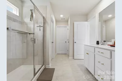 4044 Whipcord Drive, Waxhaw, NC 28173 - Photo 30