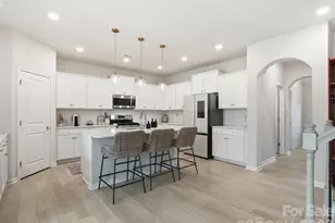 4044 Whipcord Dr, Waxhaw, NC 28173 - Photo 4