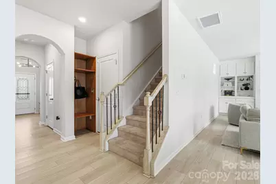 4044 Whipcord Drive, Waxhaw, NC 28173 - Photo 22