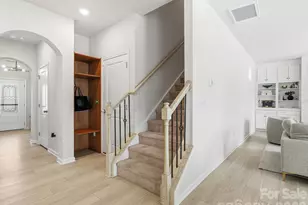 4044 Whipcord Dr, Waxhaw, NC 28173 - Photo 22