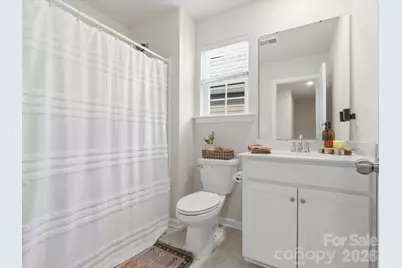 4044 Whipcord Drive, Waxhaw, NC 28173 - Photo 34