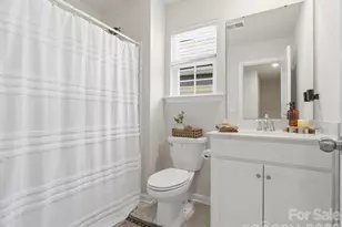 4044 Whipcord Dr, Waxhaw, NC 28173 - Photo 34