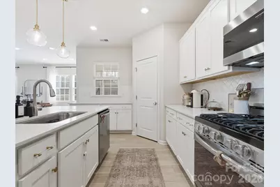 4044 Whipcord Drive, Waxhaw, NC 28173 - Photo 12