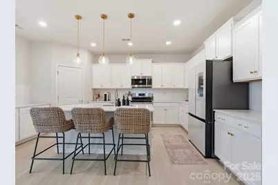 4044 Whipcord Drive, Waxhaw, NC 28173 - Photo 8